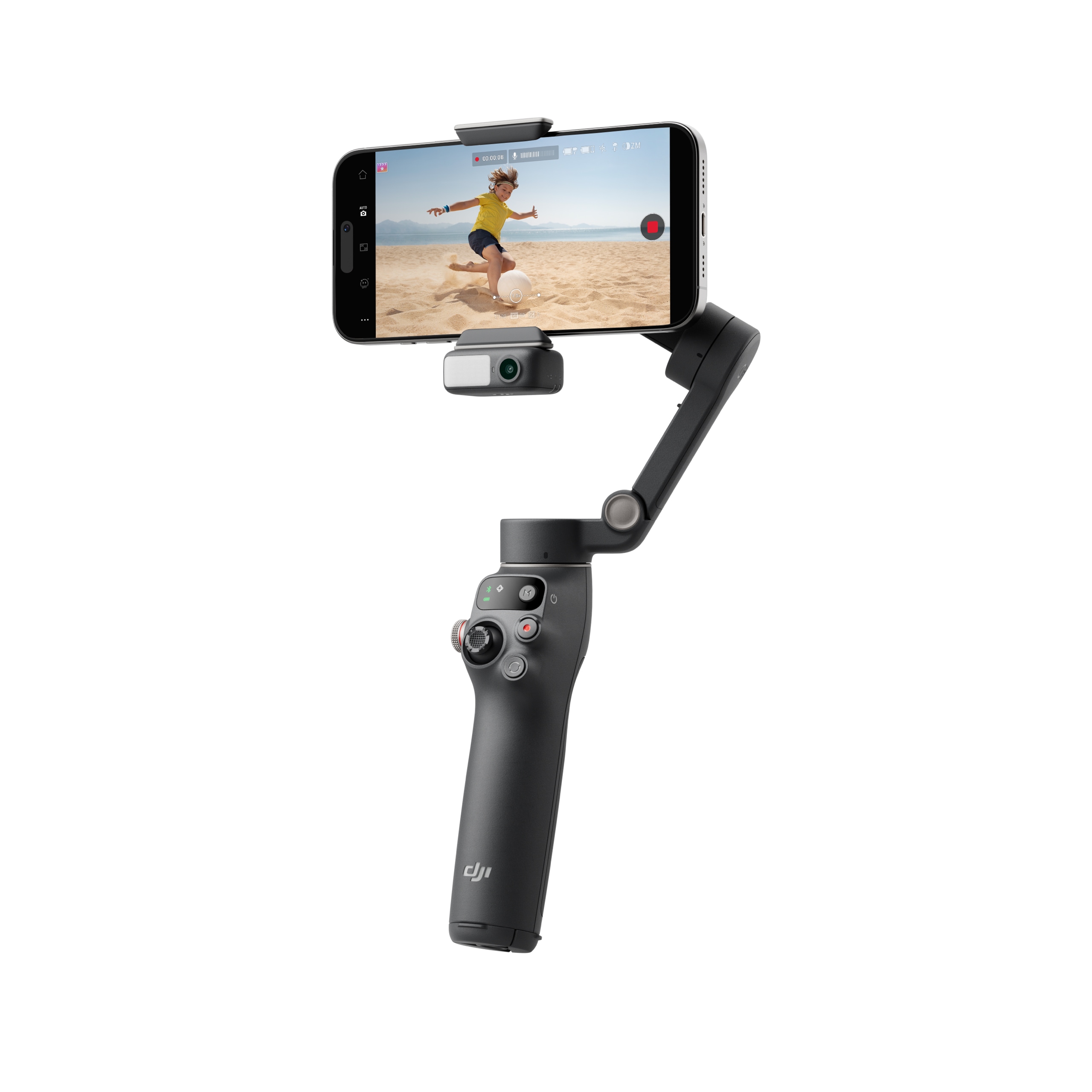 Osmo Mobile 7P Phone Gimbal